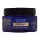 MADE FOR MAN - Finalizador Modelador Efeito Matte 85g