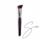 PINCEL KABUKI ANGULAR SFFUMATO BEAUTY S139