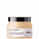 Kit L'Oréal Professionnel Serie Expert Absolut Repair Gold Quinoa + Protein Duo Salon Basic (3 Produtos) (2)