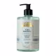 SABONETE LIQUIDO COALA 500ML CHA BRANCO