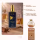 Perfume Masculino Rêver Noble Code Phyto Ativo N 19 125ml (4)