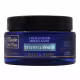 MADE FOR MAN - Finalizador Modelador Efeito Clássico 85g