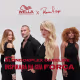 Kit Wella Professionals Salon Duo Blondorplex (2 Produtos) (5)