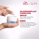 Kit Wella Professionals Home Mask Blondorplex (2 Produtos) (3)