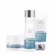 Kit Wella Professionals Home Trio Blondorplex (3 Produtos) (1)