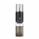 Al Wataniah Attar al Wesal - Body Splash 250ml (1)