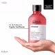Kit L'Oréal Professionnel Inforcer Serie Expert Duo (2 Produtos) (3)