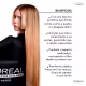 Kit L'Oréal Professionnel Inforcer Serie Expert Duo (2 Produtos) (5)