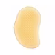 Tangle Teezer Small Original Buttercup Yellow (4)