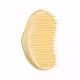 Tangle Teezer Small Original Buttercup Yellow (3)