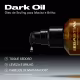 Sebastian Professional Dark Oil - Óleo Capilar 100ml (3)