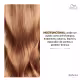 Wella Professionals Oil Reflections Light - Óleo Capilar 30ml (6)