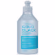 AMEND CREME PARA P GOLD NUTRITIVA 250ML (2)