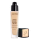 Lancôme Teint Idole Ultra Wear FPS 15 024 Beige Vanille - Base Líquida 30ml (1)