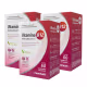 Kit 3 Vitamina B12 Mastigável Zero Açucar 60 Cp Maxinutri (1)
