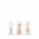 Cronograma Capilar Reparação Intensiva Braé Repair 3x13ml (2)