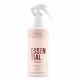 BRAÉ Essential Fluido Antiquebra com Proteção Térmica 260ml (1)