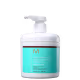 Moroccanoil Intense Hydration - Máscara Capilar 500ml (1)