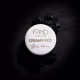 CREAMY POT  BY BIEL MOURA FAND 6G Cor Black