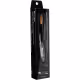 Max Love Pincel Oval 04 -  Pincel para Sombra, Sobrancelhas e Contorno (3)