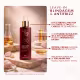 Leave-in Long Time Phyto Ativo Nutrição Biotecnológica 200ml (3)
