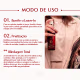 Leave-in Long Time Phyto Ativo Nutrição Biotecnológica 200ml (5)