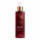 Leave-in Long Time Phyto Ativo Nutrição Biotecnológica 200ml (1)