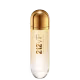212 VIP Carolina Herrera Eau de Parfum - Perfume Feminino 125ml (10)
