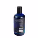 Made for Man Shampoo Antiqueda Fortify+ 250ml (3)