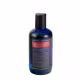 Made for Man Shampoo Antiqueda Fortify+ 250ml (2)