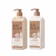 Shampoo Milk Baobab High Cera Pear & Freesia - 500ml (3)