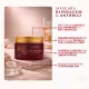 Máscara Long Time Phyto Ativo Nutrição Biotecnológica 300g (2)