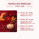 Máscara Long Time Phyto Ativo Nutrição Biotecnológica 300g (6)