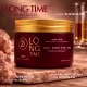 Máscara Long Time Phyto Ativo Nutrição Biotecnológica 300g (3)