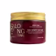 Máscara Long Time Phyto Ativo Nutrição Biotecnológica 300g (1)