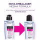 L'Oréal Paris Dermo Expertise Solução de Limpeza 5 em 1- Água Micelar Bifásica 100ml (4)