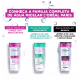 L'Oréal Paris Dermo Expertise Bifásica - Água Micelar 100ml (8)