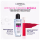 L'Oréal Paris Dermo Expertise Solução de Limpeza 5 em 1- Água Micelar Bifásica 100ml (8)
