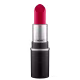 M·A·C Retro Matte Mini Ruby Woo - Batom 1,8g
