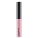 M·A·C Little Lipglass Oyster Girl - Gloss Labial 2,4g (2)