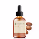 Óleo vegetal puro natural de Argan - 50 ml (2)
