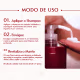 Shampoo Long Time Phyto Ativo Nutrição Biotecnológica 300ml (4)