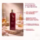 Shampoo Long Time Phyto Ativo Nutrição Biotecnológica 300ml (2)