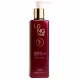 Shampoo Long Time Phyto Ativo Nutrição Biotecnológica 300ml (1)