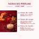 Shampoo Long Time Phyto Ativo Nutrição Biotecnológica 300ml (5)