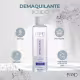 DEMAQUILANTE OIL FREE FAND 220ML (1)