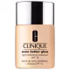 Clinique Even Better Glow Light Reflecting FPS 15 CN 28 Ivory - Base Líquida 30ml