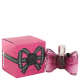 Perfume Feminino Bon Viktor & Rolf 50 ML Eau De Parfum (2)