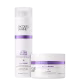 Kit Jacques Janine Professionnel Ultra Blond Duo (2 Produtos)