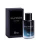 Sauvage Dior Eau de Parfum - Perfume Masculino 60ml (2)